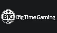 Big Time Gaming