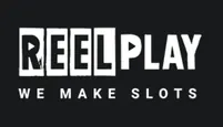 ReelPlay