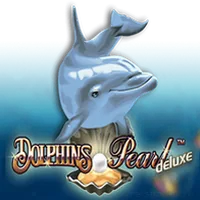 Dolphin's Pearl Deluxe